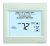 Honeywell, Th8320r1003, Visionpro 8000 Con Termostato Digita
