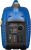 Westinghouse Outdoor Power Equipment – Generador Portátil