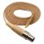 Pro Headset Micrófono De Diadema Jk Mic-j 071s Para El Trans