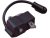 Def Bobina De Encendido Para Husqvarna 435 435e 440 440e 445