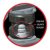 Air Lift 84293 Loadlifter 5000 – Muelle De Aire De Repuesto