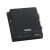 Storm Sound Ev1500m Evolución 1500 Vatios Monoblock, Clase A