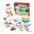 Osmo – Little Genius Starter Kit Para El iPad – 4 Hands-on –