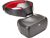 Dji Gafas Racing Edición 1080p Hd Video Digital Fpv Racing G