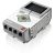 Lego Mindstorms Ev3 Ladrillo Inteligente