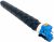 Kyocera 1t02rmcus0 Modelo Tk-8527c Cian Cartucho De Tóner Pa