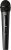 Akg Wms40 Mini2 Vocal Micrófono Inalámbrico Sistema Us25a /
