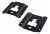 Aorro Amarre De Soportes Para Ford F150 F250 F350 Raptor Y C
