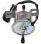 Am876266 Bomba De Combustible Parte Viernes Para John Deere