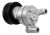 Acdelco 12609719 Gm Original Equipment Drive Tensor De Corre