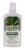 Enjuague Bucal Jason Natural Boca Sana Naturalmente Bacteria