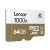 Lexar Professional 1000x Microsdxc 64gb Uhs-ii / U3 (hasta 1