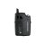 Sistema Inalámbrico De Audio-technica Sistema 10 Atw-1501 De
