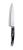 Cutco – Cuchillo De Cocinero Pequeño De 7-5 / 8 Pulgadas