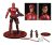 Marvel One: 12 Collective Daredevil 6.5 Figura De Acción