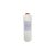 Watersentry Plus Reemplazo Del Filtro (rellenos De Botellas)