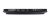 K & F Concept 67mm Nd Fader Variable De Densidad Neutra Ajus