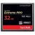 Sandisk Extreme Pro Compactflash Card De Memoria 32gb Udma 7