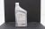 Genuine Honda Fluid 08798-9031 Manual Transmission Fluid – 1