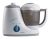 Beaba Babycook Original 4 En 1 Olla De Vapor Y Blender, 3,5