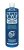 Aclarador Para El Agua De Piscinas Robarb Super Blue, Paquet