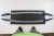 Barras De Techo Genuino Mazda Accesorios 0000-8l-r01