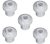 Atie Pool Spa Sp1421d Direccional Hydrostream Jet Interior D