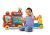 Vtech Sit Y De Pie Último Tren Del Alfabeto (libre De Frustr