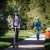 Gotrax Gks – Scooter Eléctrico Para Niños De 6 A 12 Años, Co