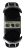 Hopkins Smt Go Gear Twin Cupholder, (black)
