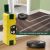 Batería De Repuesto Compatibles Con Irobot Roomba R3 14,4 50