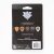 Woodrow Guitar By The Sports Vault Nfl – Púas De Guitarra Un