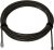 Ridgid 21338 Auto-spin Cable De Repuesto, 1/4 X 30