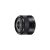 Sony Sel35f18 35 Mm F / 1.8 Lente Primera Fijo