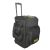 Viajes Chauvet Bolsa Grande Con Ruedas