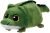 Wallie, 10cm Cocodrilo