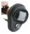 Bobina De Encendido De Chevrolet Trailblazer Colorado Gmc Bu