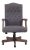 Jefe Oficina De Productos B905dw-sg Ejecutivo Silla Giratori