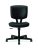 Hon Sb11.t Hon5703sb11t Voltios Silla De Cuero Del Ordenador