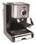 Capresso Ec100 Espresso Y Cappuccino De La Bomba De La Máqui