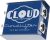 Micrófonos Nube Cloudlifter Cl-2