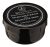 Taylor Of Old Bond Street Jermyn Street Luxury Shaving Cream