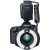 Anillo Macro Canon Mr-14ex Ii Lite (negro)