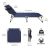 Flexzion Tumbona Reclinable Para Patio, Tumbona Reclinable,