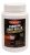 Roebic Frk-1lb Frk Espuma Raíces Para Eliminar, 1 Libra, 1 L