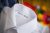 Brother P-touch, Pt1230pc, Fabricante De Etiquetas Conectabl