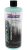 Zephyr Pro40032 32 Oz Pro-40 – Esmalte De Metales (1 Unidad)
