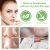 Blackhead Remover Mask, Breylee Tea Tree Oil Blackhead Pore