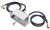 Onlyfire All-in-one Gas Natural Fire Pit Kit Sistema De Ence