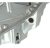 Motor De Cárter De Aceite Para Chevrolet Malibu 2005-2014 Hh